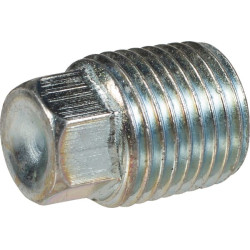 Kamštis 1/4 86500339