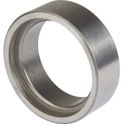 Tarpiklis 0505710000