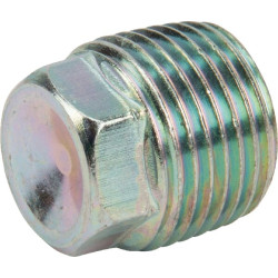 Kamštis 1/2 86500203