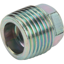 Kamštis 1/2 86500203