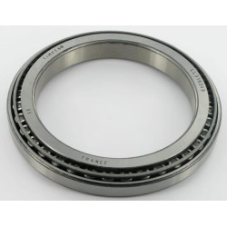 Guolis L319349/310 80901418