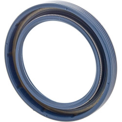 Alyvos sandariklis 87300044