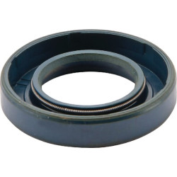 Alyvos sandariklis 87301744