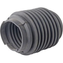 Dangtelis 137.300.100 4600137300100