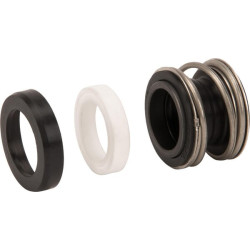 Alyvos sandariklis 87502701