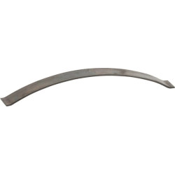 Laisvosios eigos spyruoklė 02697120