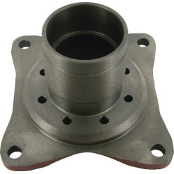 Flanšo stebulė LV-14E 01131733