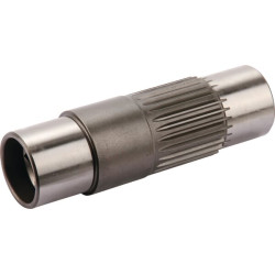 Pavarų dėžės įvorė SK 36mm 295973608
