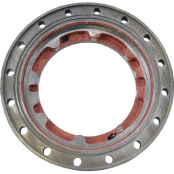 Jungiamasis flanšas CF250/100 + 500/160 PD94712500300