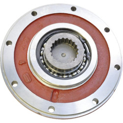 Įvestis Danfoss OMS Ø32 PD94702012019