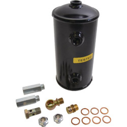 Išsiplėtimo būgnas 3/8" BSP PD95703139000