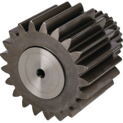Krumpliaratis Z32 M5 0732600000