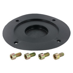 Plastikinis dangtelis GMR 040 GMR9040PC