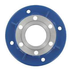 Variklio flanšas GMR040 63B5 GMR9040MF63B5