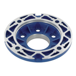 Variklio flanšas GMR040 63B5 GMR9040MF63B5