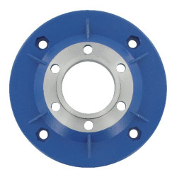 Variklio flanšas GMR063 80B14 GMR9063MF80B14