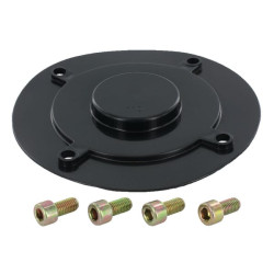 Plastikinis dangtelis GMR 090 GMR9090PC