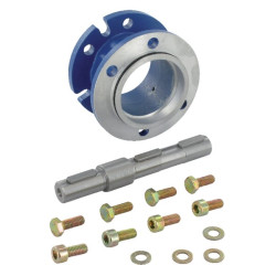 Kombinuotas rinkinys 040-090 / 90 GMR9040090