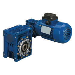 Kombinuotas rinkinys 030-063 / 80 GMR9030063