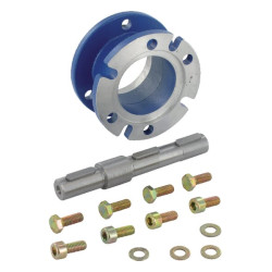 Kombinuotas rinkinys 030-050 / 71 GMR9030050
