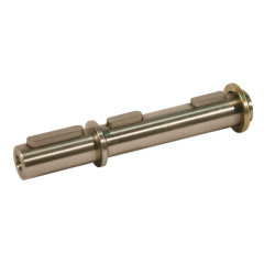 Vienas išėjimo velenas 14 MM GMR903014E