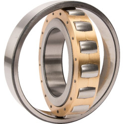 Sferinis ritininis guolis 110x200x38mm INA/FAG 20222MBFAG