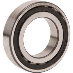 Sferinis ritininis guolis 50x90x20mm INA/FAG 20210TVPC3