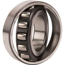 Sferinis ritininis guolis 50x90x20mm INA/FAG 20210TVPC3