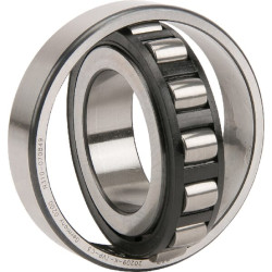 Sferinis ritininis guolis 45x85x19mm INA/FAG 20209KTVPC3