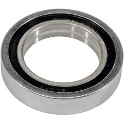 Case - IH 553 VPG5017 Sankabos atleidimo guolis