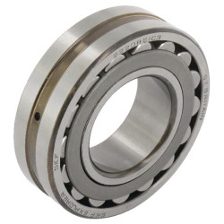 Sferinis ritininis guolis 35x72x23mm SKF 750022207C3