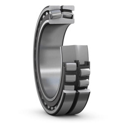 Sferinis ritininis guolis 130x280x93mm SKF 22326CCKW33