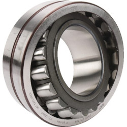 Sferinis ritininis guolis 160x290x104mm SKF 23232CCW33