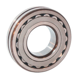 Sferinis ritininis guolis 170x310x110mm SKF 23234CCC3W33