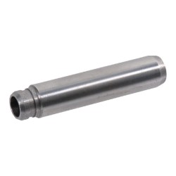 Case - IH 624 3055022R2GV Vožtuvo kreiptuvas