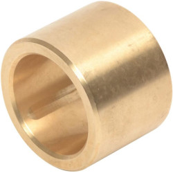Guolio įvorė ZB506050PBM
