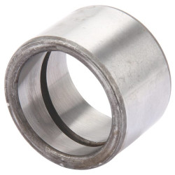 Įvorė SBR354530