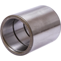 Įvorė SBR7085100