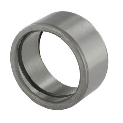 Įvorė SBR405025