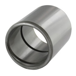 Įvorė SBR506070