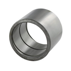 Įvorė SBR809580