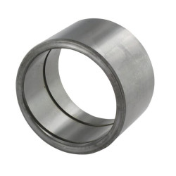 Įvorė SBR809560