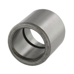 Įvorė SBR455555