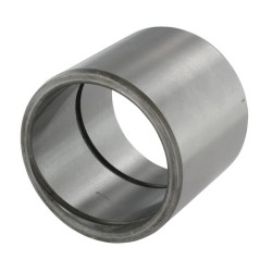 Įvorė SBR556560