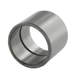 Įvorė SBR607060