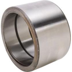 Įvorė SBR9011068