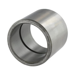 Įvorė SBR9011068