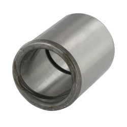 Įvorė SBR455550
