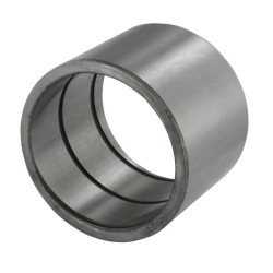 Įvorė SBR506560