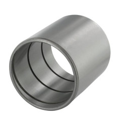 Įvorė SBR405035